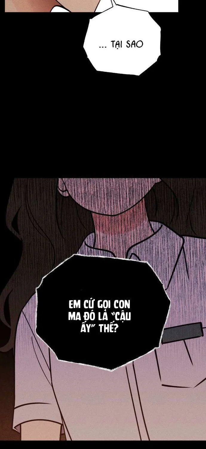 Bạn Cùng Lớp Chap 16 - Next Chap 17