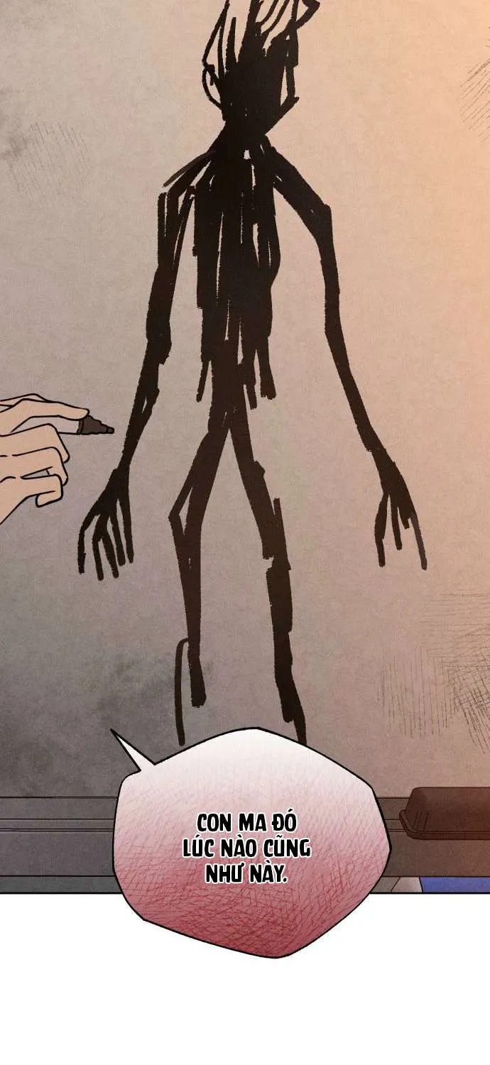 Bạn Cùng Lớp Chap 16 - Next Chap 17