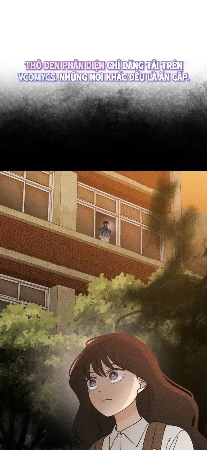 Bạn Cùng Lớp Chap 16 - Next Chap 17