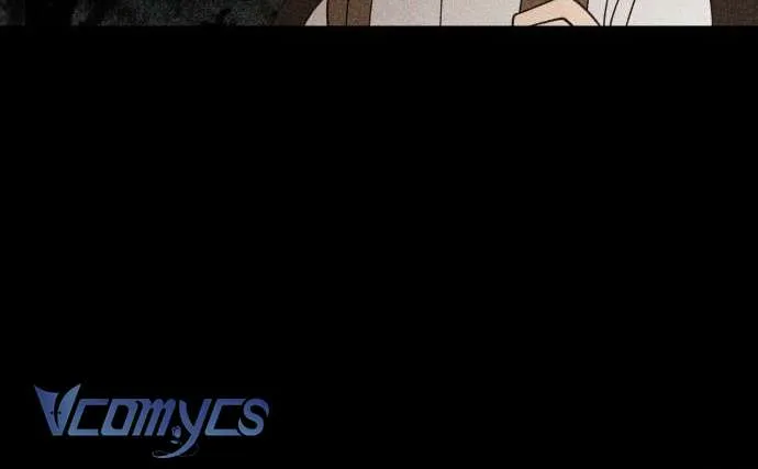 Bạn Cùng Lớp Chap 16 - Next Chap 17