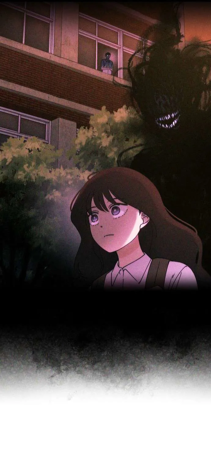 Bạn Cùng Lớp Chap 16 - Next Chap 17