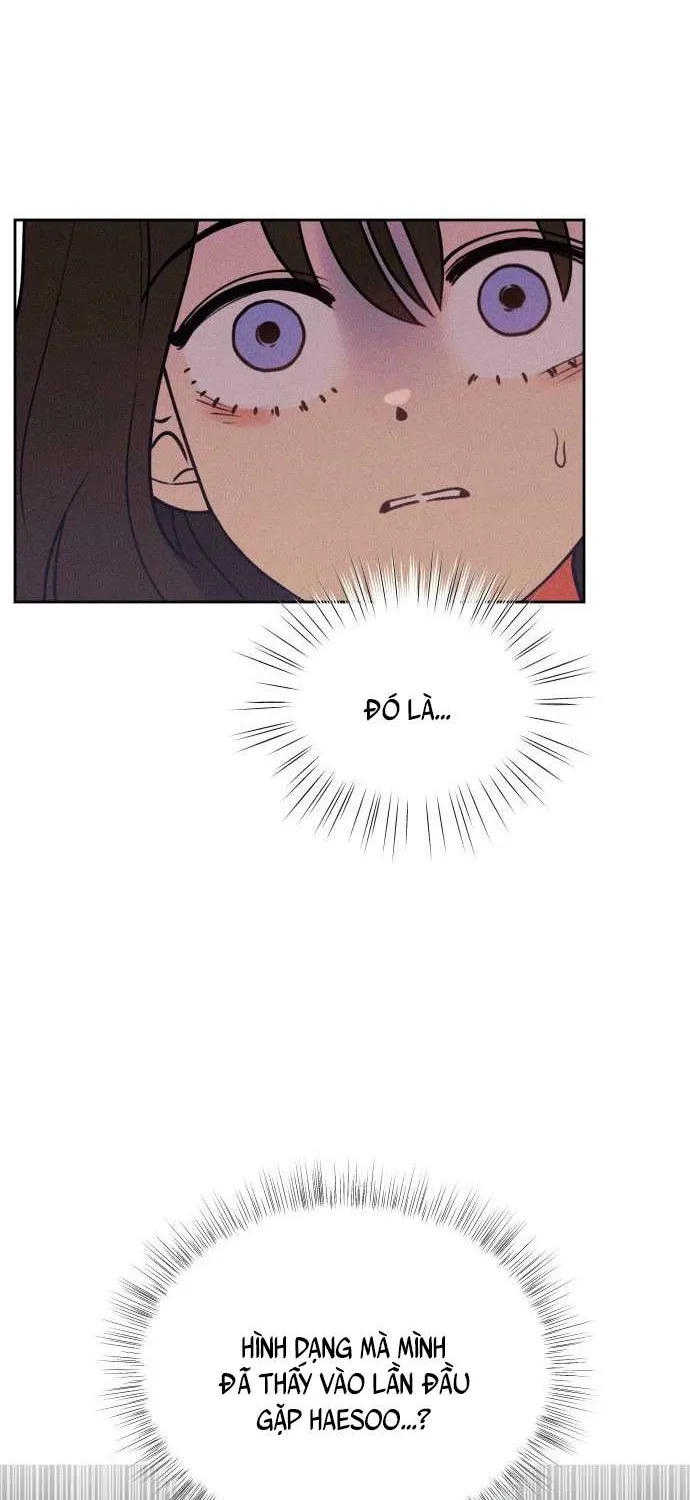 Bạn Cùng Lớp Chap 16 - Next Chap 17