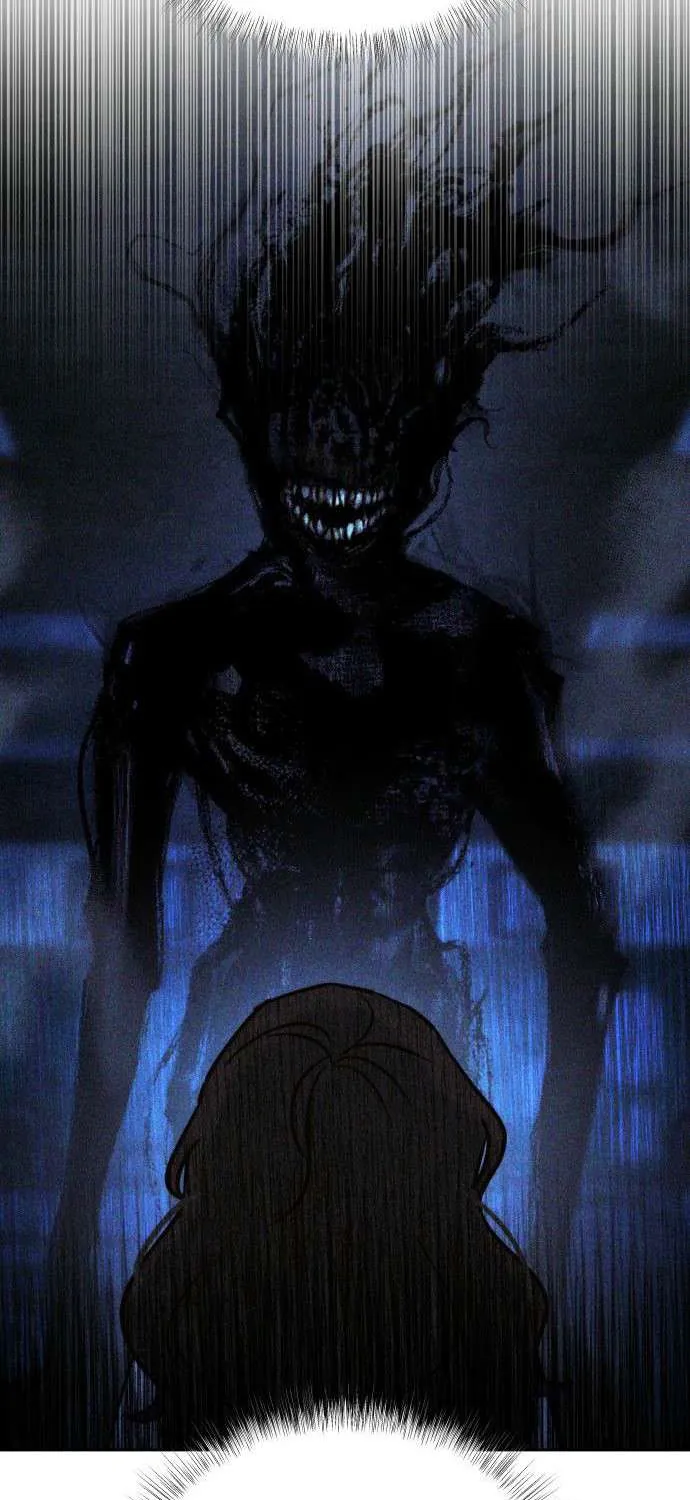 Bạn Cùng Lớp Chap 16 - Next Chap 17