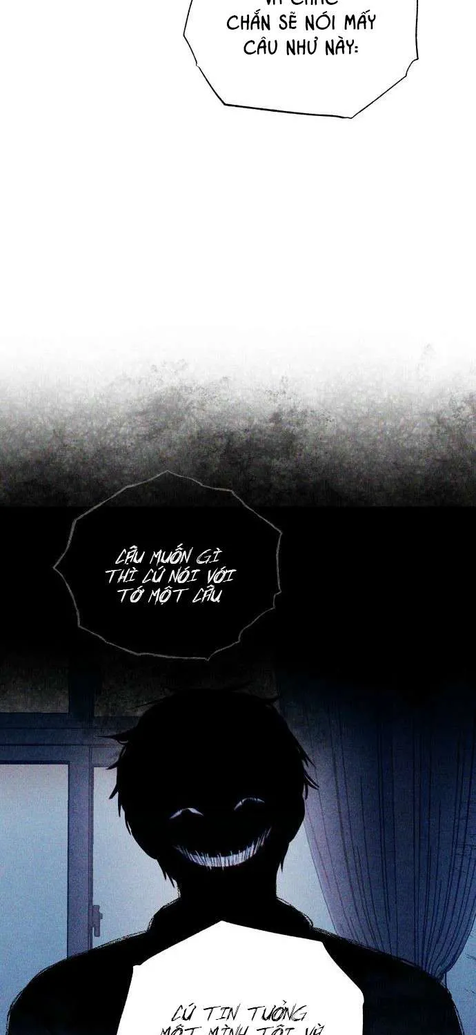 Bạn Cùng Lớp Chap 16 - Next Chap 17