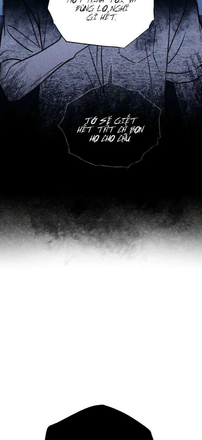 Bạn Cùng Lớp Chap 16 - Next Chap 17