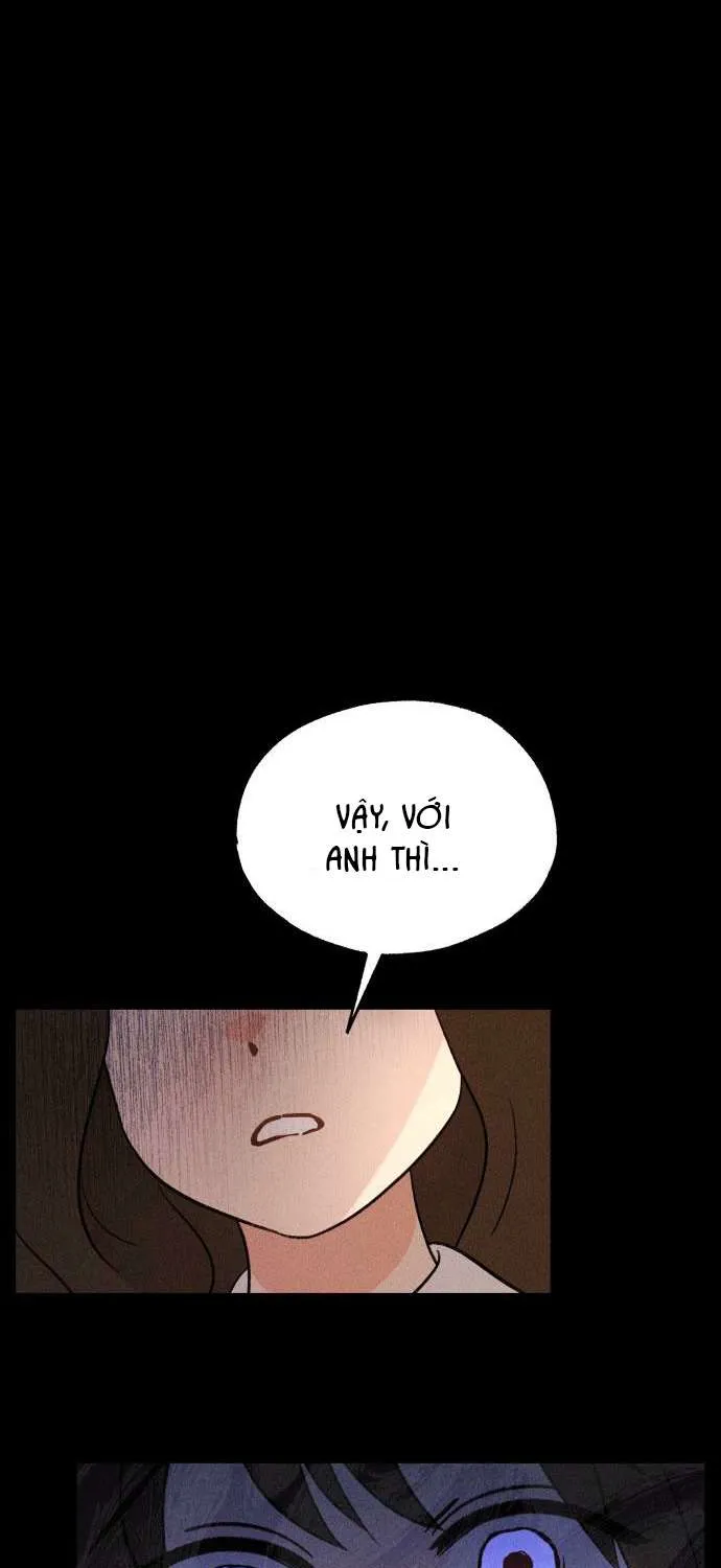 Bạn Cùng Lớp Chap 16 - Next Chap 17