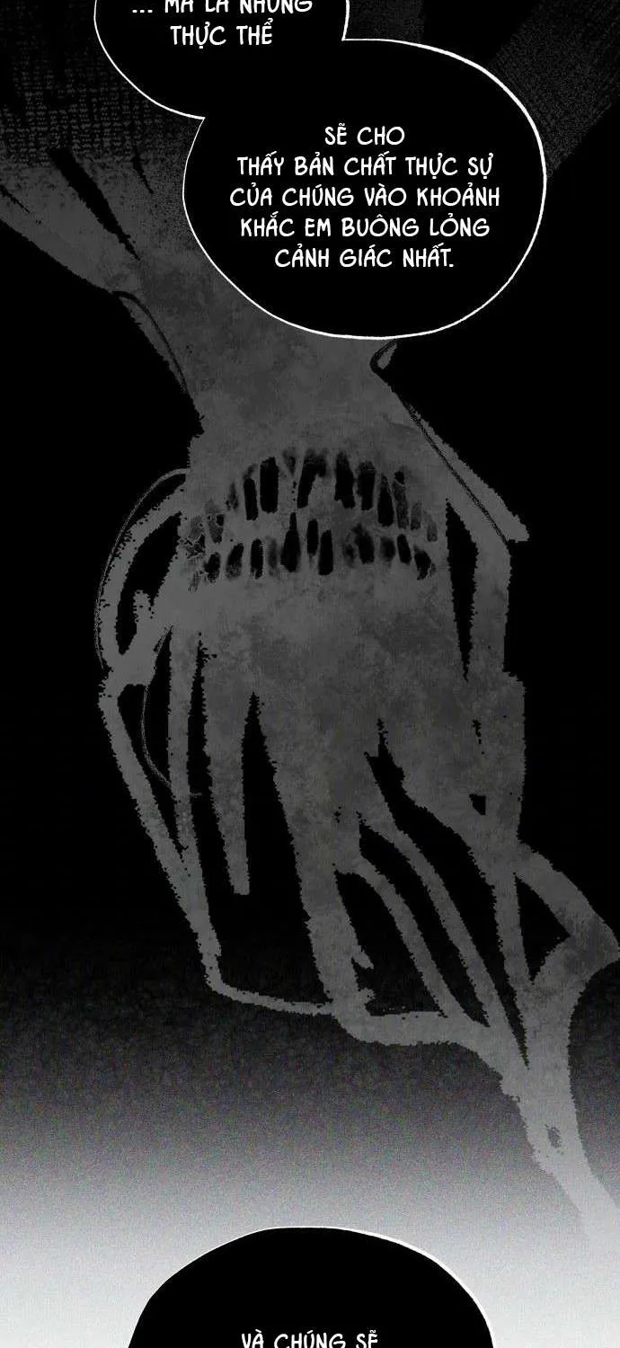 Bạn Cùng Lớp Chap 16 - Next Chap 17