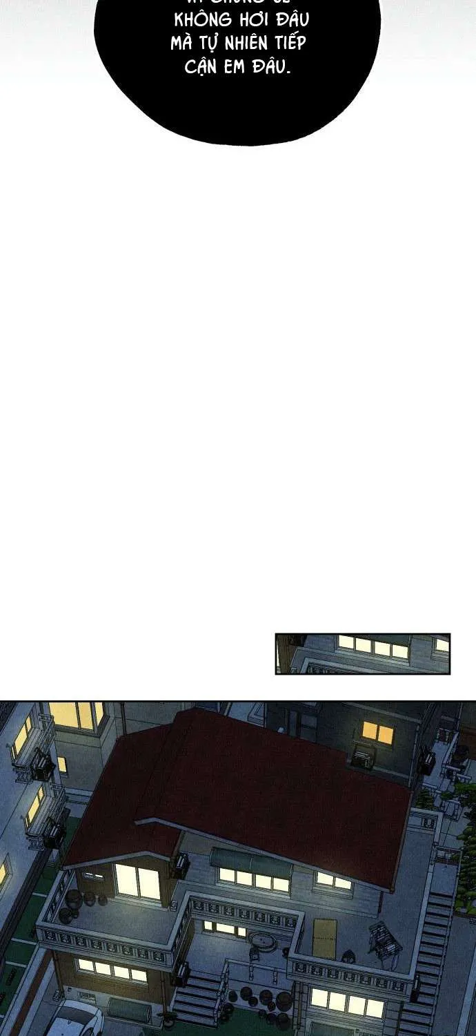 Bạn Cùng Lớp Chap 16 - Next Chap 17