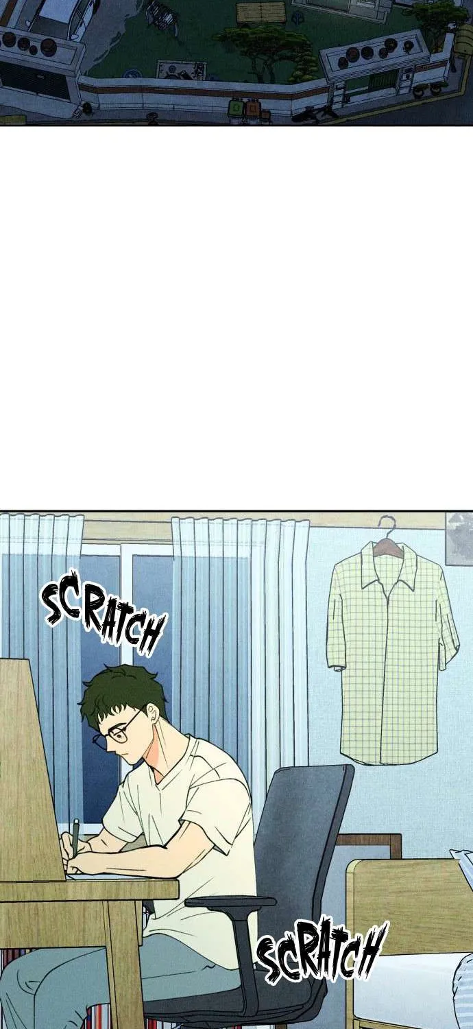 Bạn Cùng Lớp Chap 16 - Next Chap 17