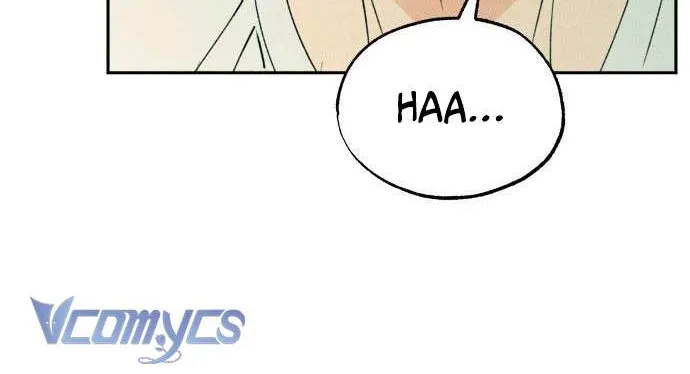 Bạn Cùng Lớp Chap 16 - Next Chap 17