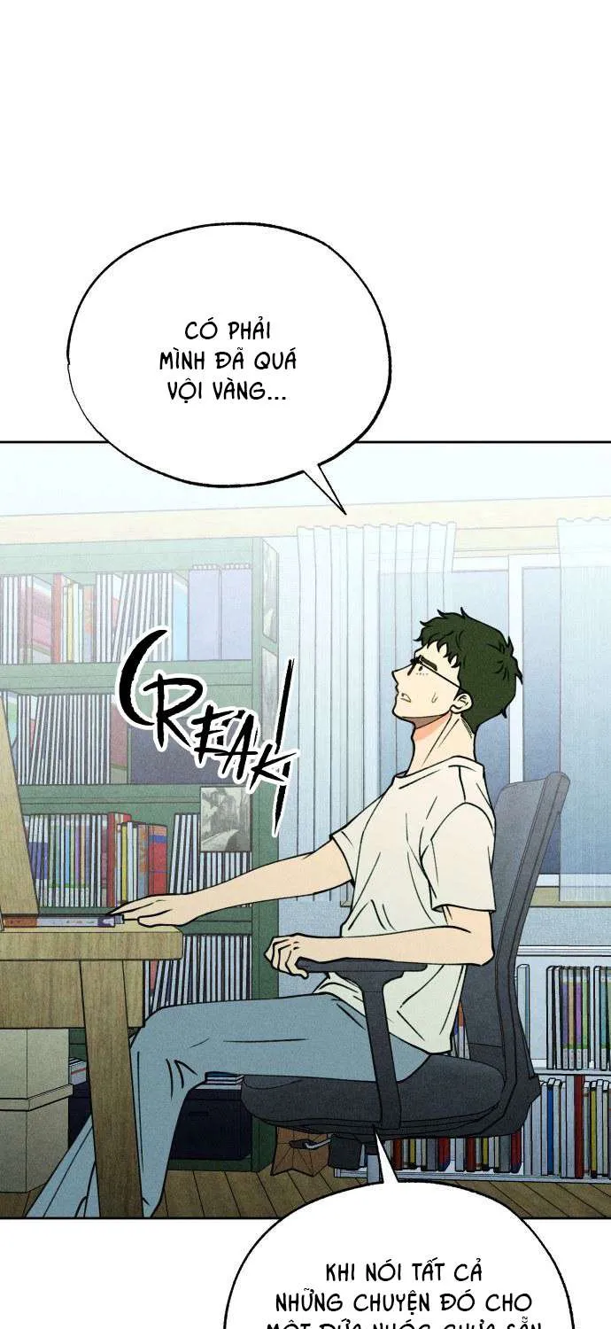 Bạn Cùng Lớp Chap 16 - Next Chap 17