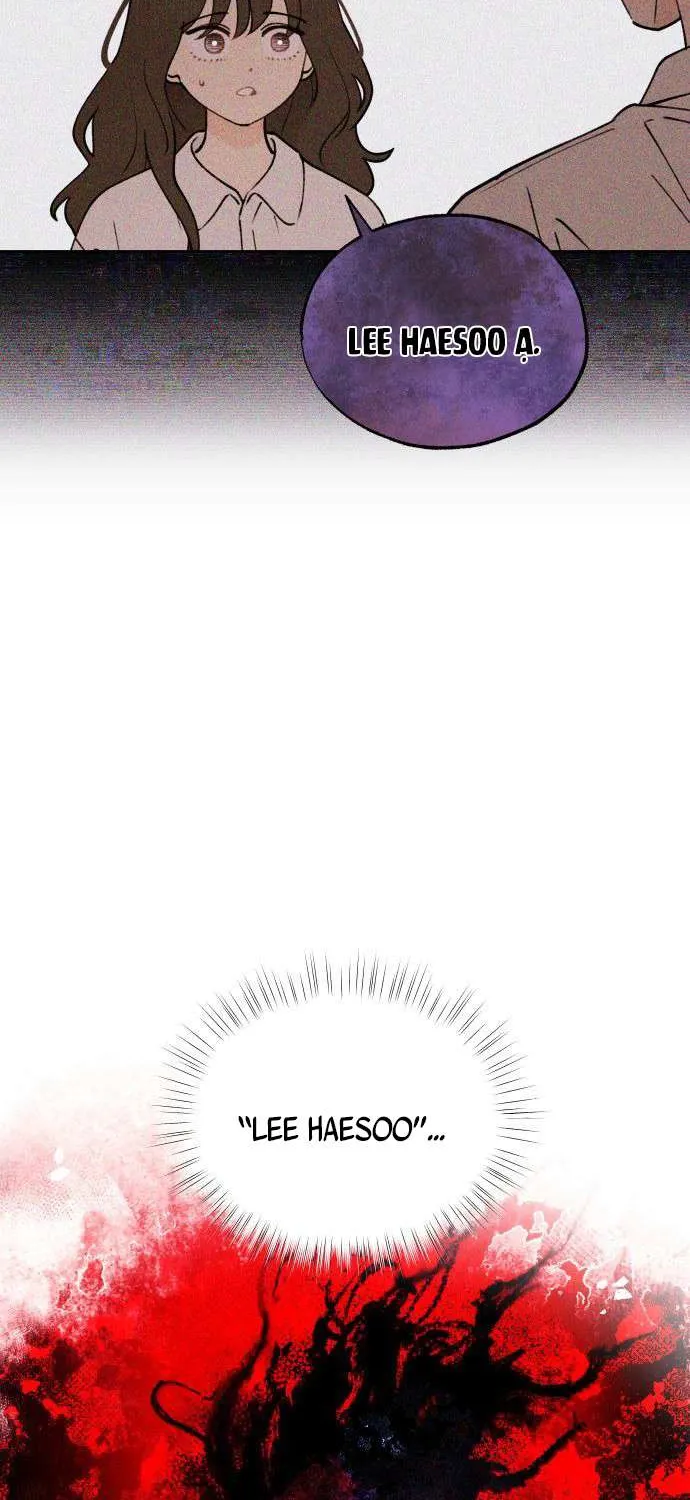 Bạn Cùng Lớp Chap 16 - Next Chap 17