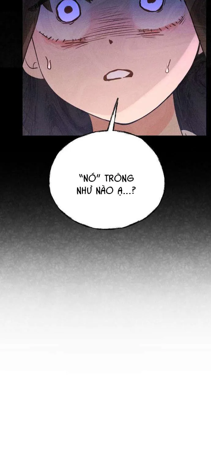 Bạn Cùng Lớp Chap 16 - Next Chap 17