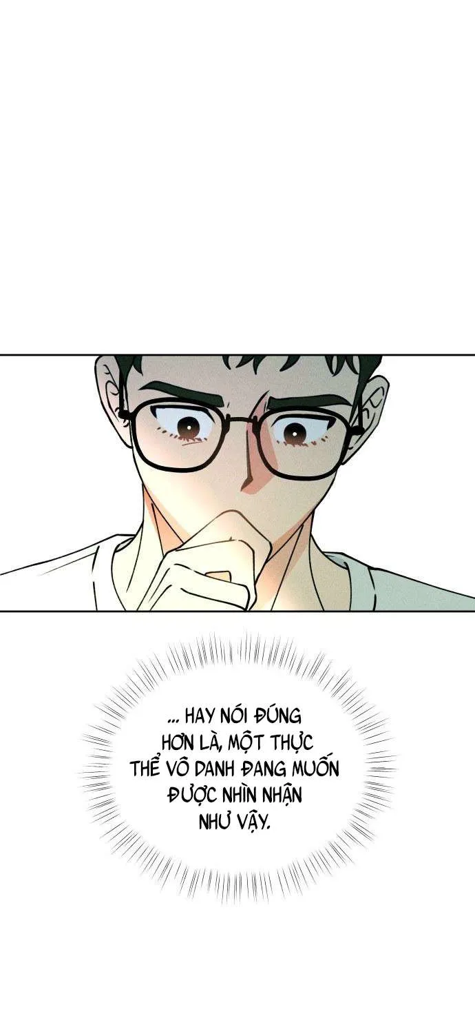 Bạn Cùng Lớp Chap 16 - Next Chap 17