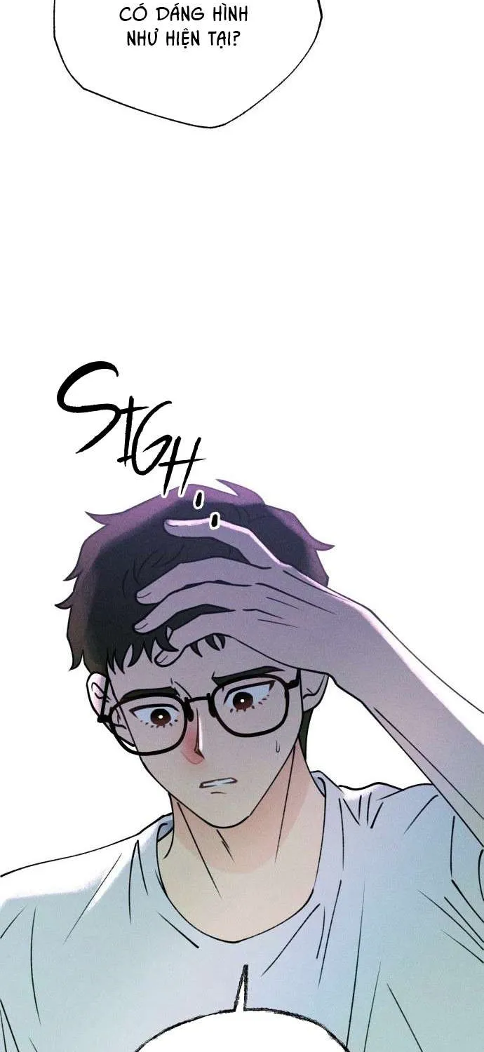 Bạn Cùng Lớp Chap 16 - Next Chap 17