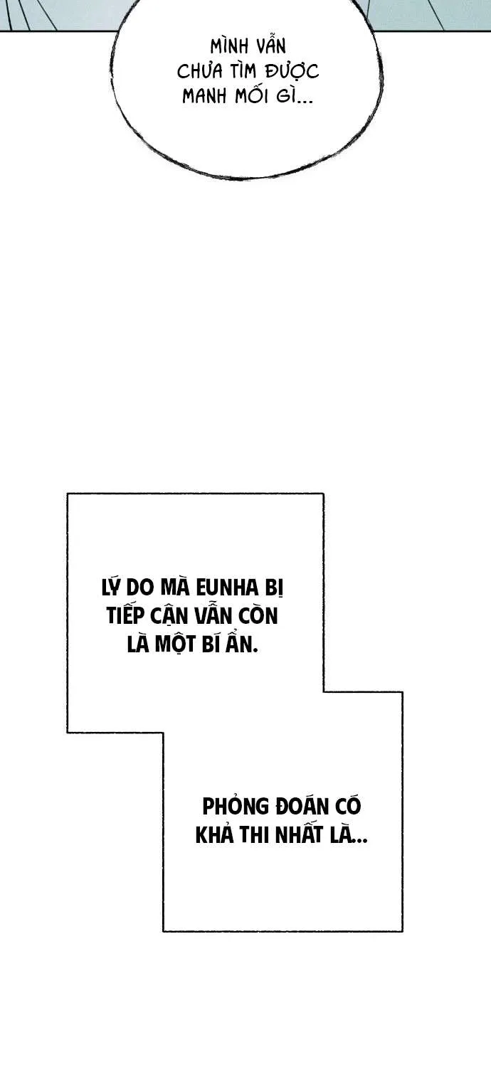 Bạn Cùng Lớp Chap 16 - Next Chap 17