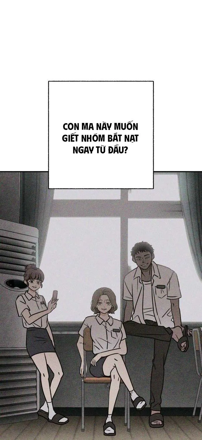 Bạn Cùng Lớp Chap 16 - Next Chap 17