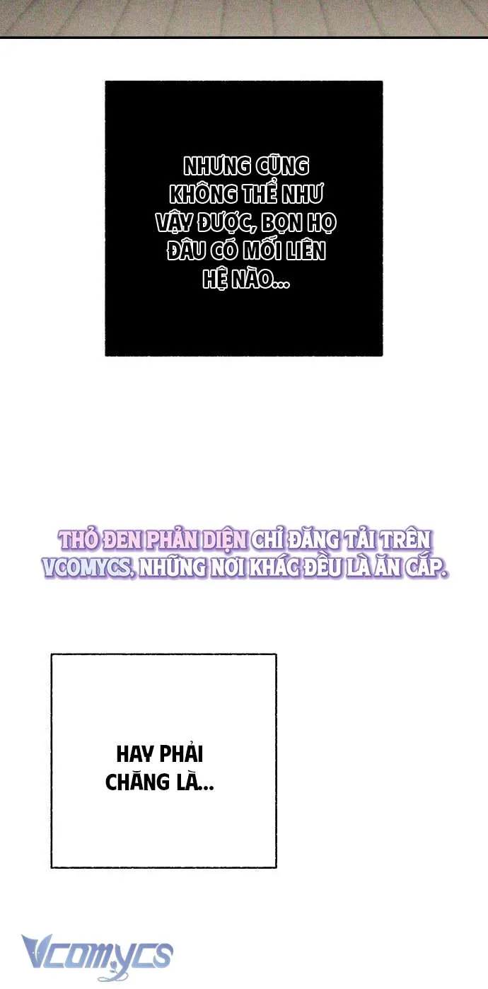 Bạn Cùng Lớp Chap 16 - Next Chap 17