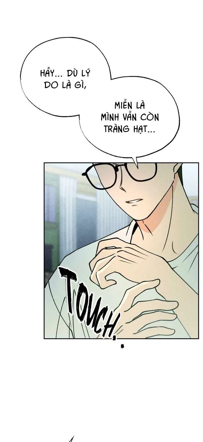 Bạn Cùng Lớp Chap 16 - Next Chap 17