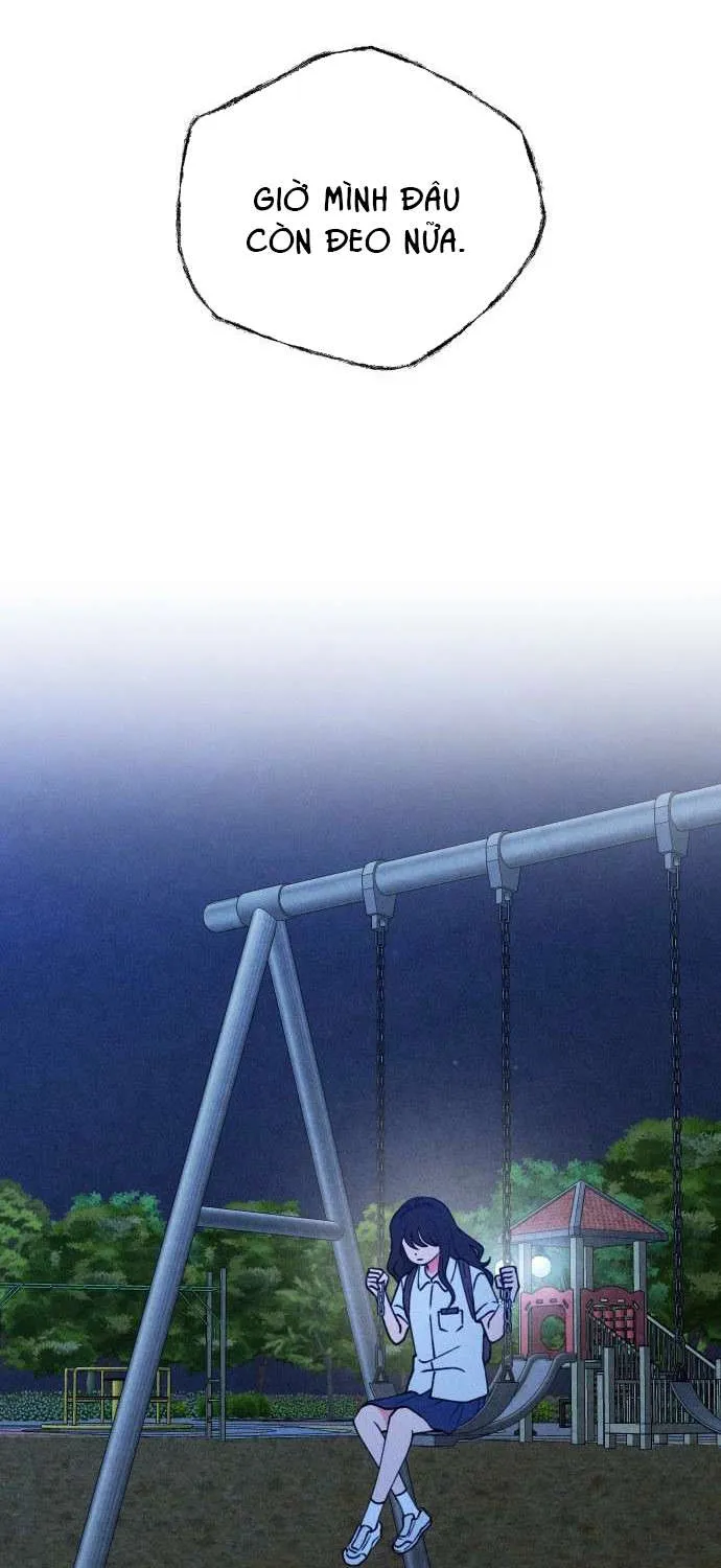 Bạn Cùng Lớp Chap 16 - Next Chap 17