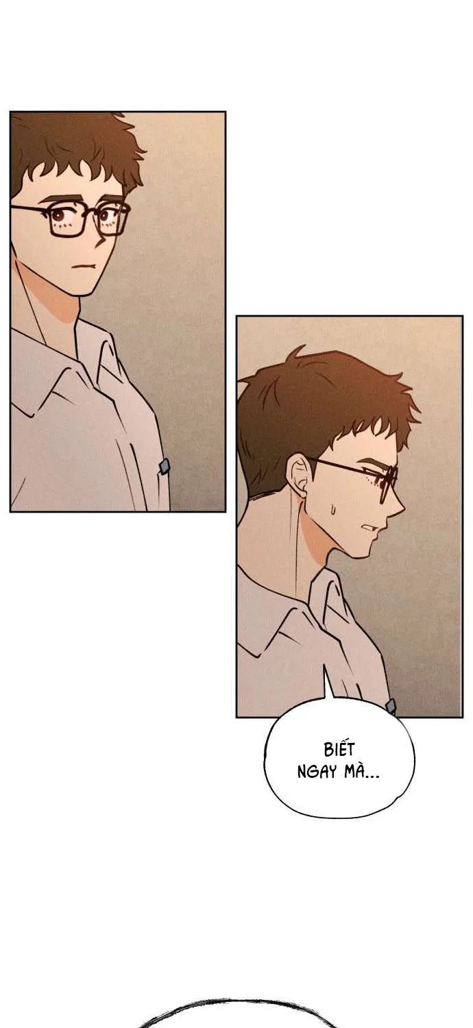 Bạn Cùng Lớp Chap 16 - Next Chap 17