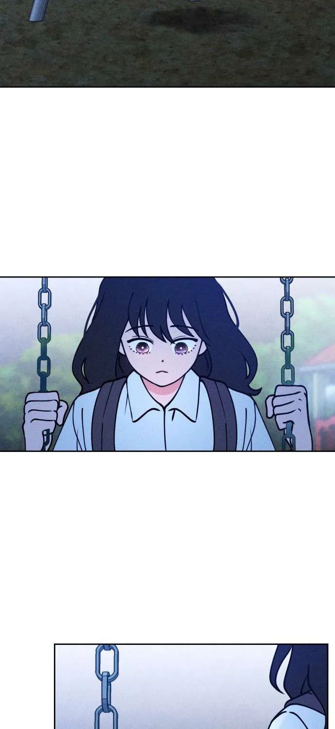 Bạn Cùng Lớp Chap 16 - Next Chap 17