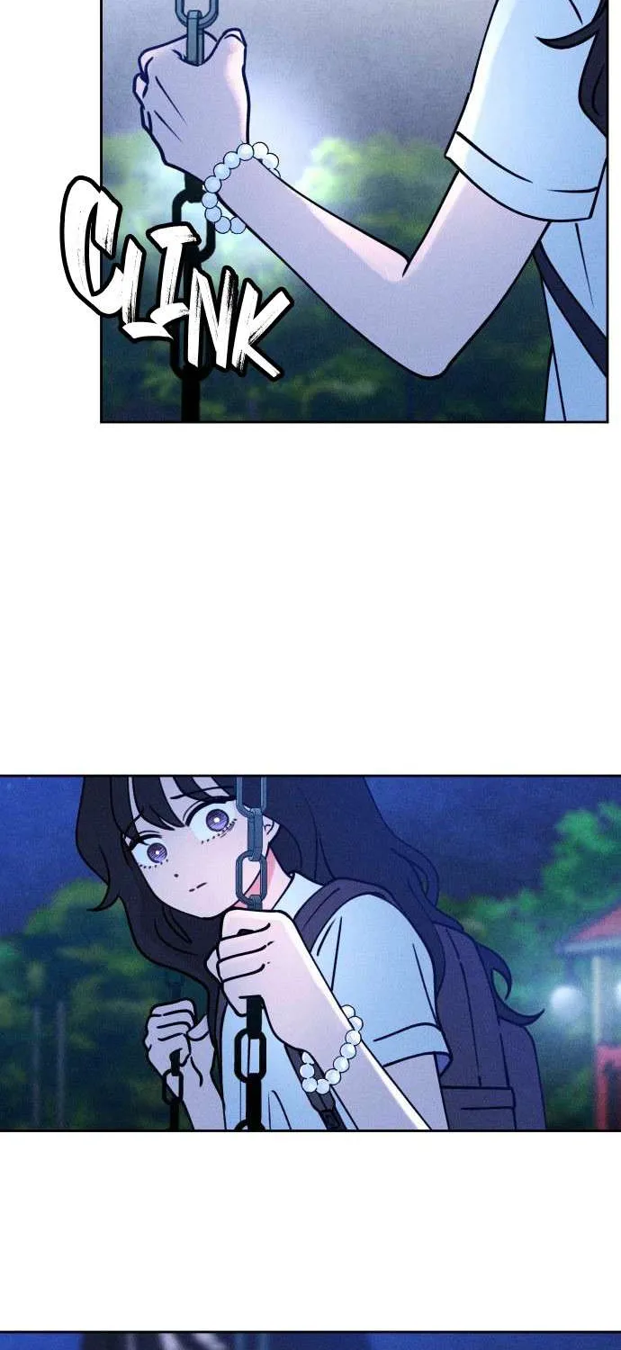 Bạn Cùng Lớp Chap 16 - Next Chap 17