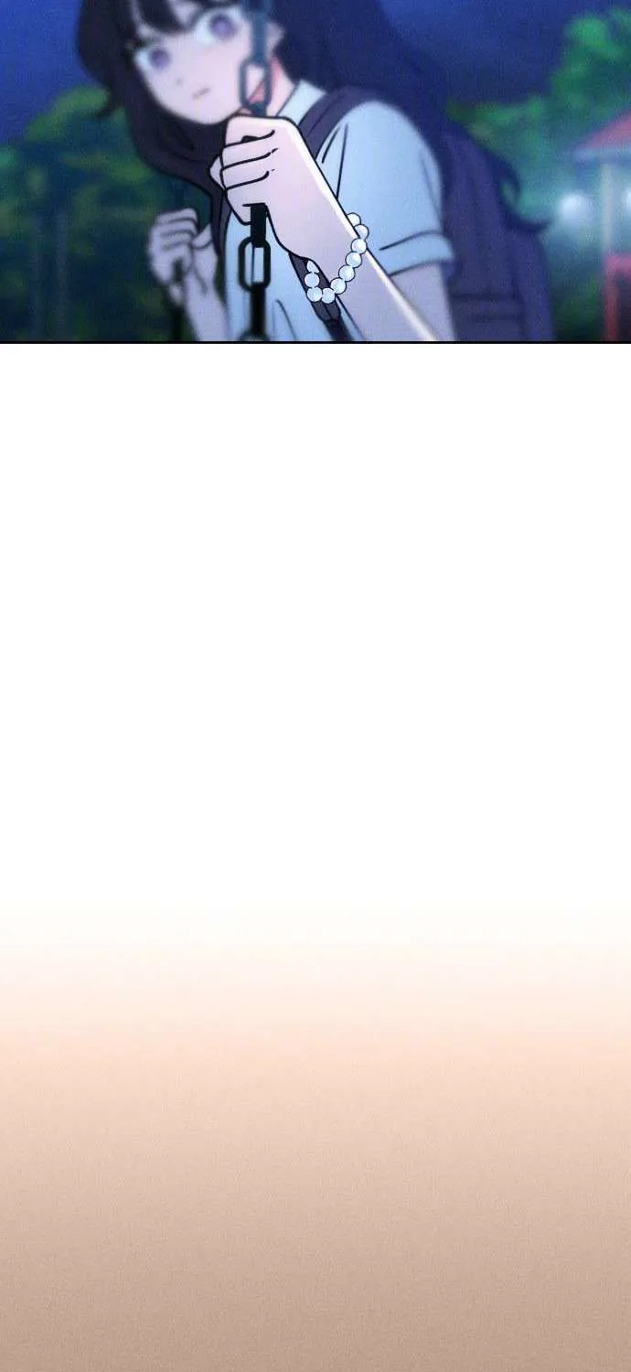 Bạn Cùng Lớp Chap 16 - Next Chap 17