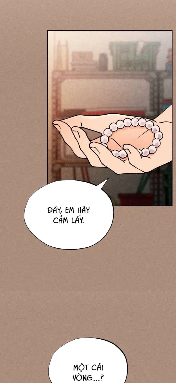 Bạn Cùng Lớp Chap 16 - Next Chap 17