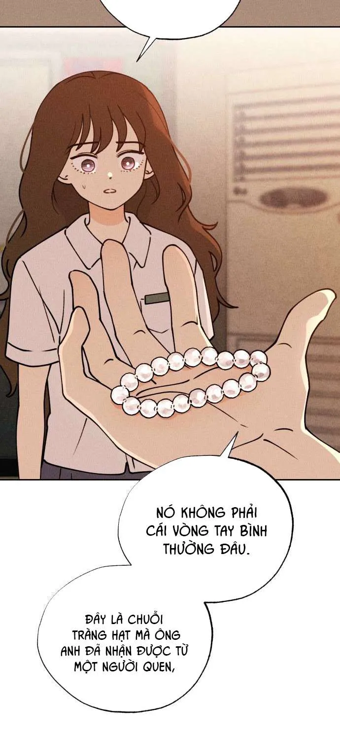 Bạn Cùng Lớp Chap 16 - Next Chap 17