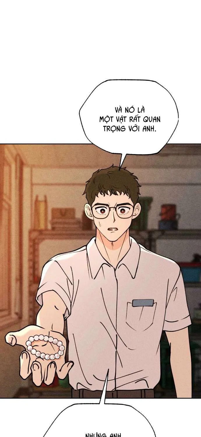 Bạn Cùng Lớp Chap 16 - Next Chap 17