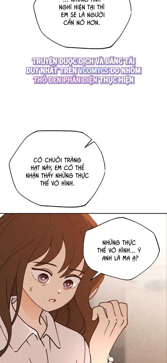 Bạn Cùng Lớp Chap 16 - Next Chap 17