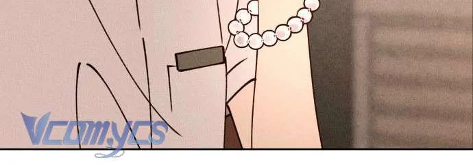 Bạn Cùng Lớp Chap 16 - Next Chap 17