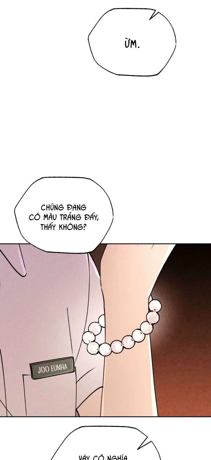 Bạn Cùng Lớp Chap 16 - Next Chap 17