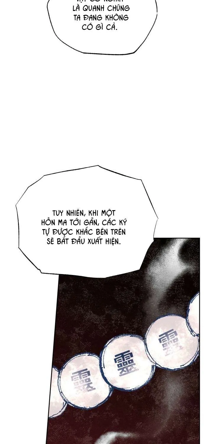 Bạn Cùng Lớp Chap 16 - Next Chap 17