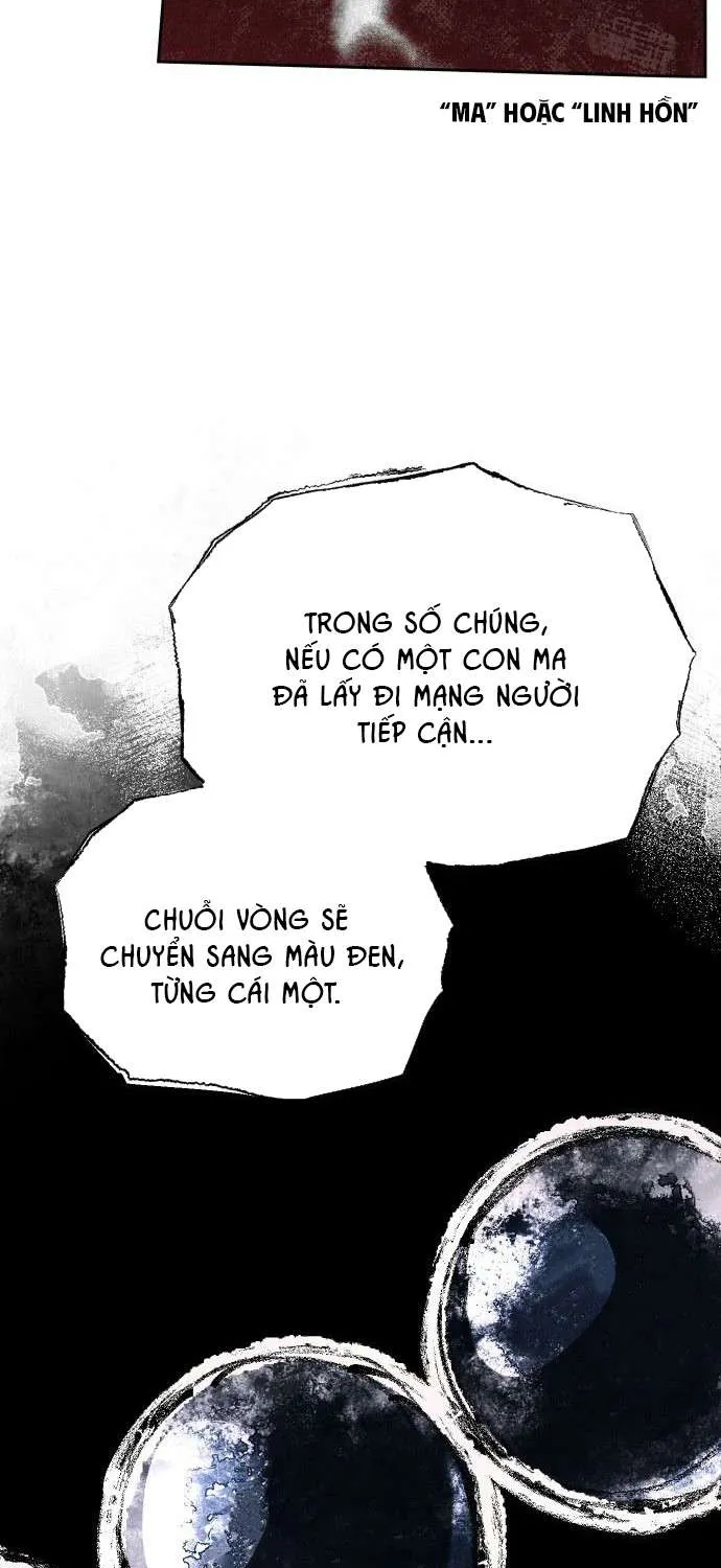 Bạn Cùng Lớp Chap 16 - Next Chap 17