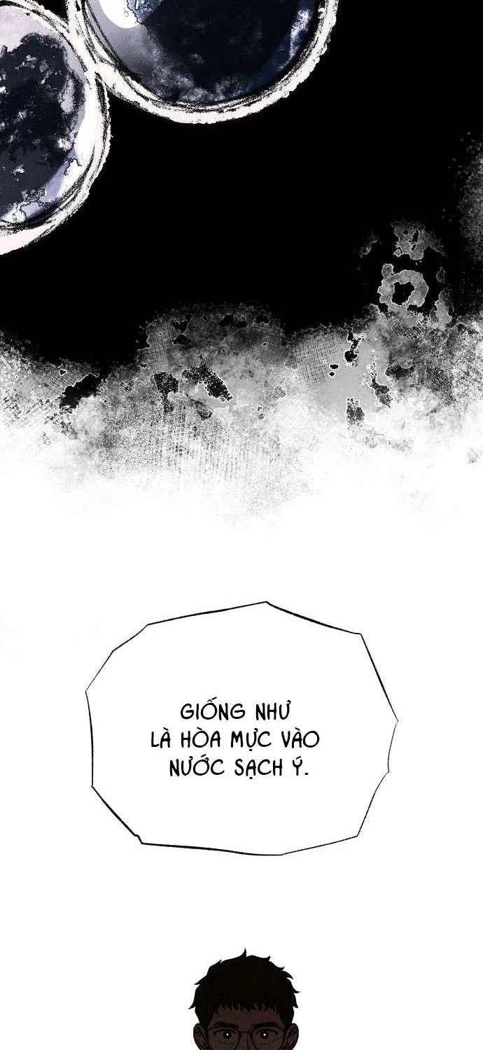 Bạn Cùng Lớp Chap 16 - Next Chap 17