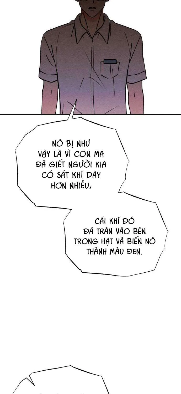 Bạn Cùng Lớp Chap 16 - Next Chap 17