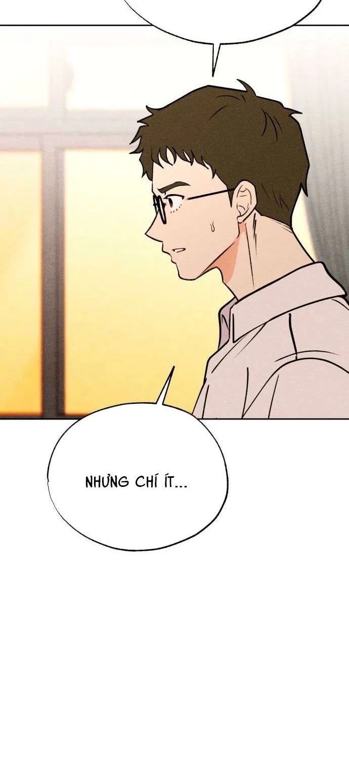 Bạn Cùng Lớp Chap 16 - Next Chap 17