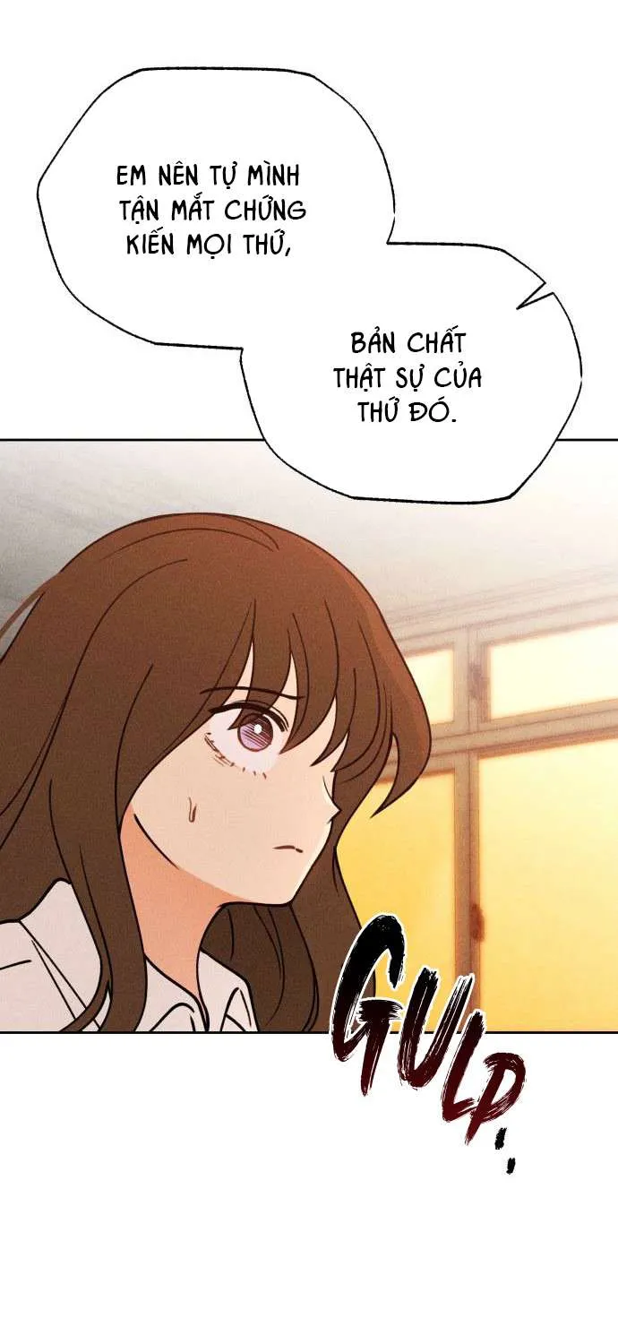 Bạn Cùng Lớp Chap 16 - Next Chap 17