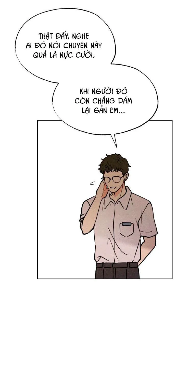 Bạn Cùng Lớp Chap 16 - Next Chap 17