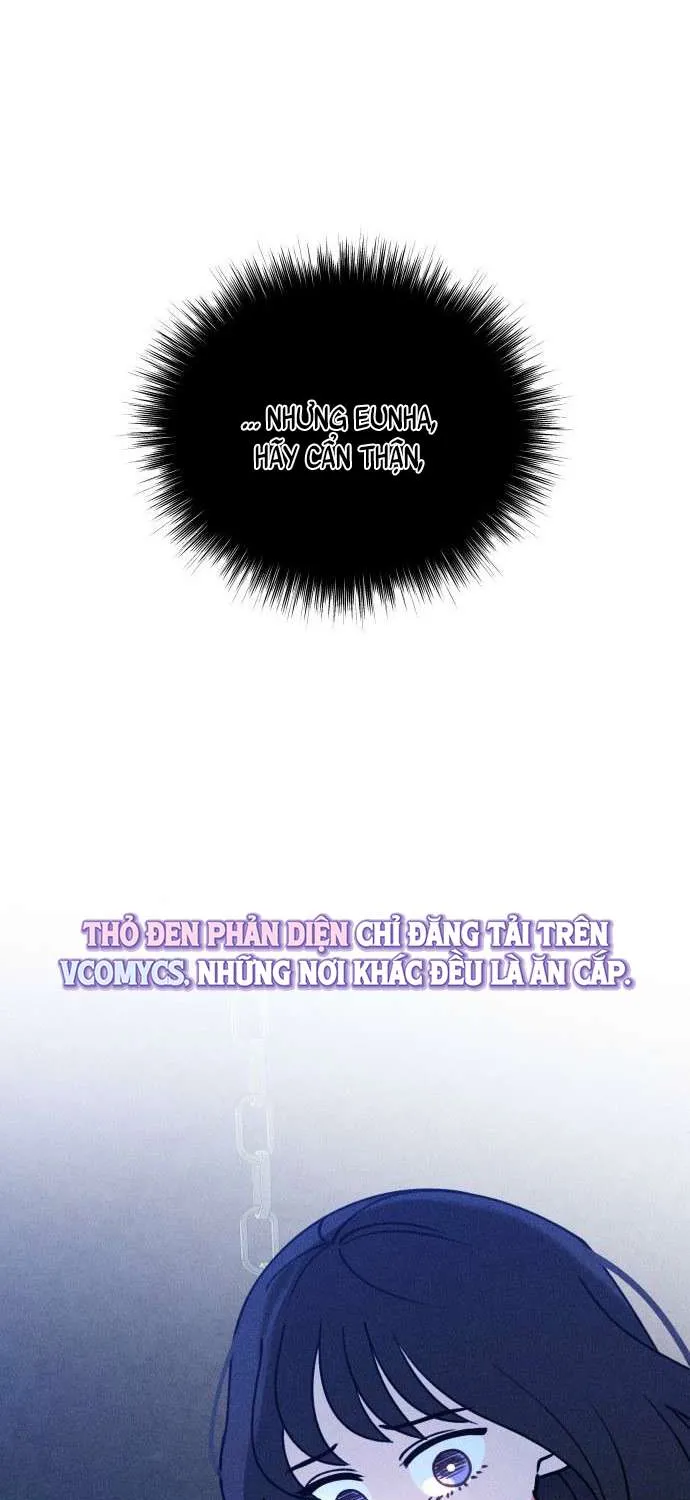 Bạn Cùng Lớp Chap 16 - Next Chap 17