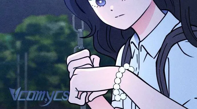 Bạn Cùng Lớp Chap 16 - Next Chap 17