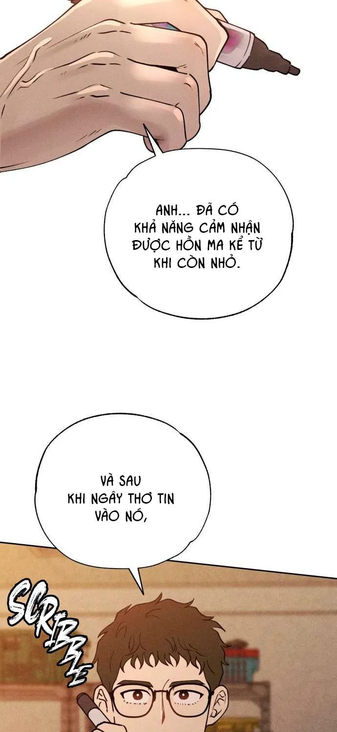 Bạn Cùng Lớp Chap 16 - Next Chap 17