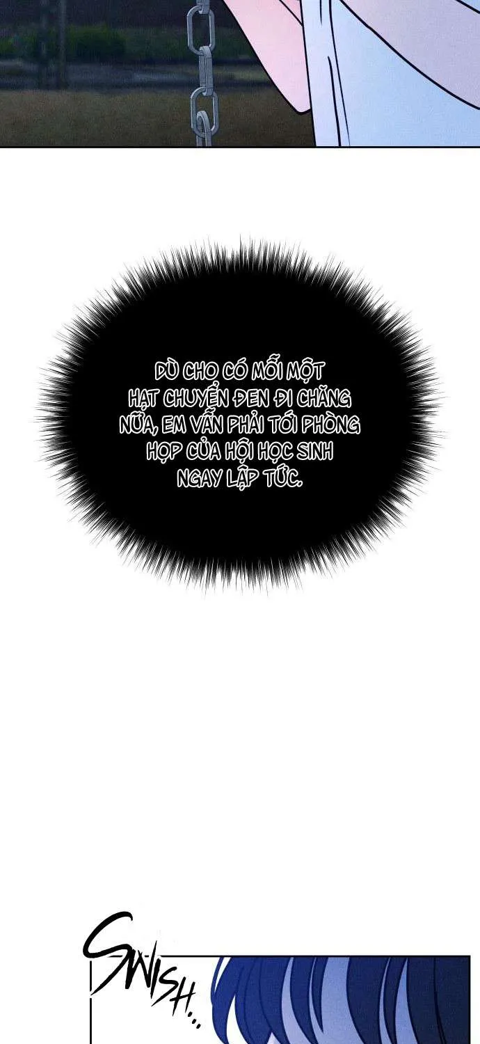 Bạn Cùng Lớp Chap 16 - Next Chap 17