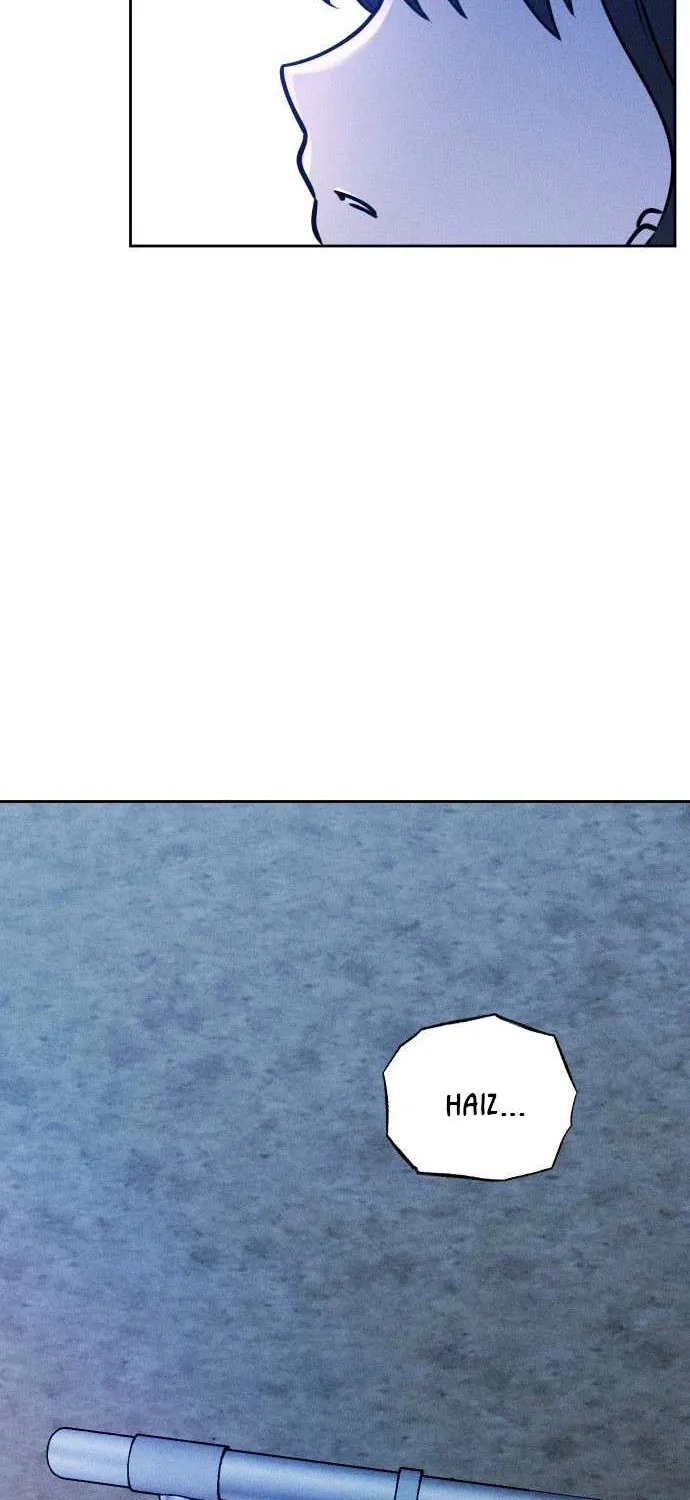 Bạn Cùng Lớp Chap 16 - Next Chap 17