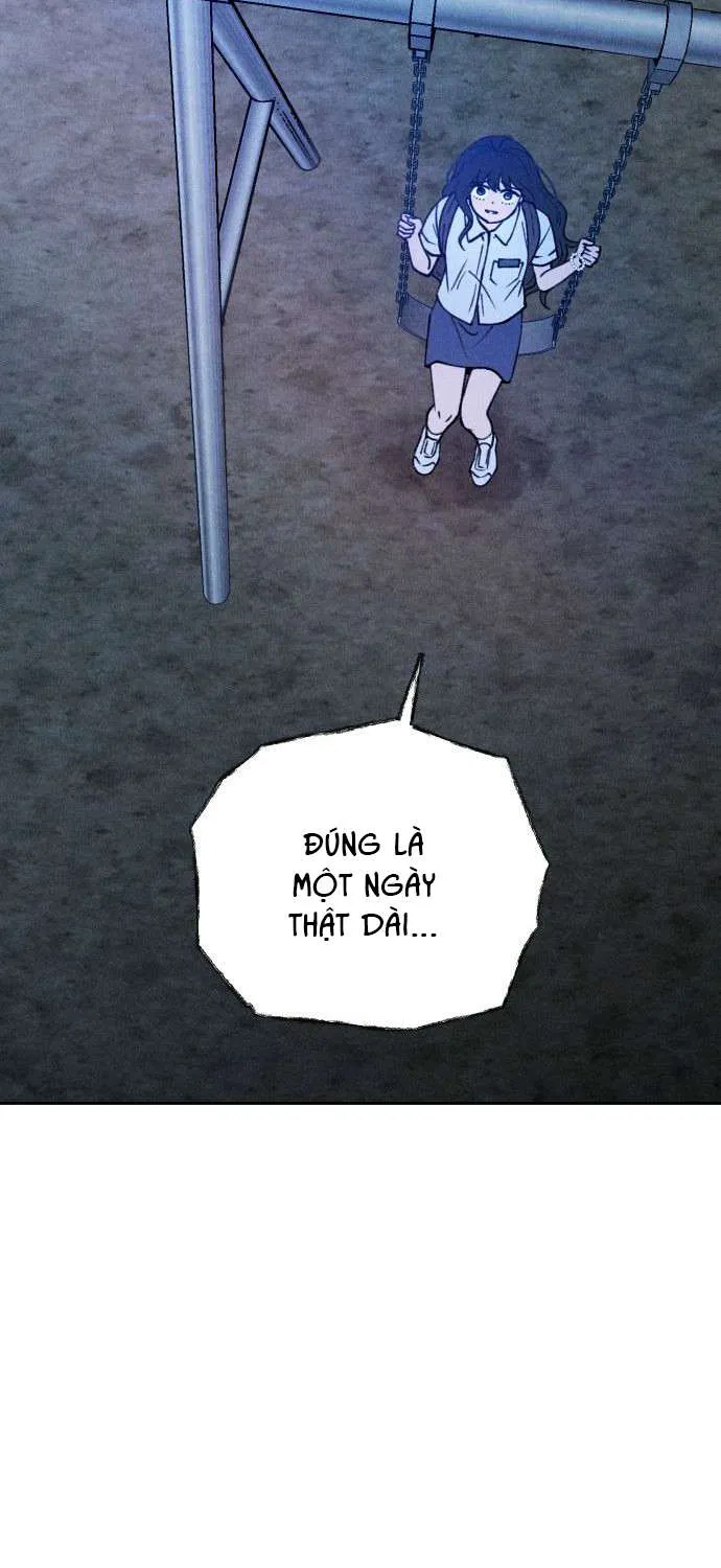 Bạn Cùng Lớp Chap 16 - Next Chap 17