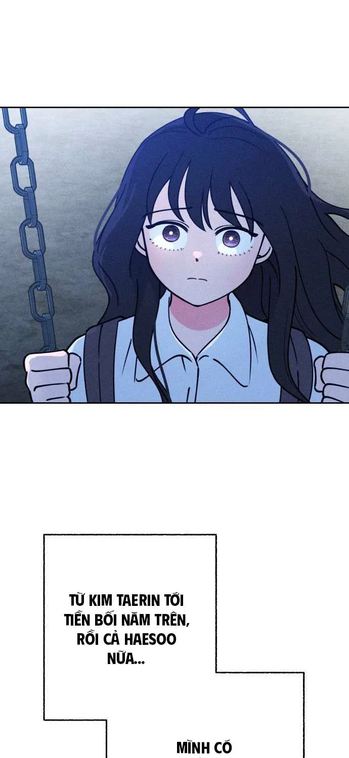 Bạn Cùng Lớp Chap 16 - Next Chap 17