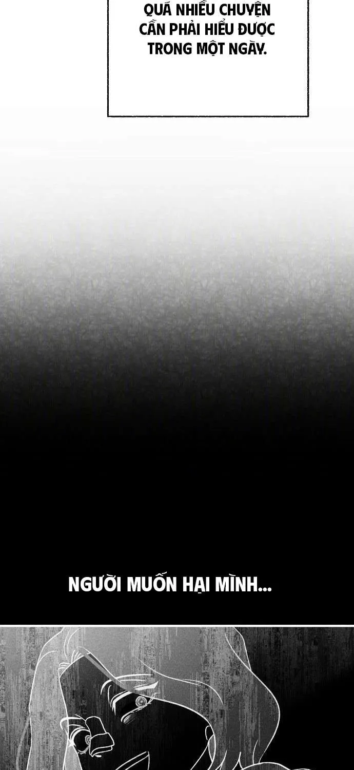 Bạn Cùng Lớp Chap 16 - Next Chap 17