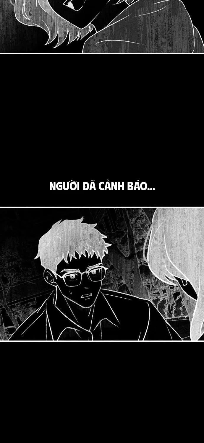 Bạn Cùng Lớp Chap 16 - Next Chap 17